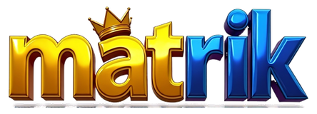 matrik slot