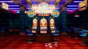 Layar metode pembayaran matrik slot menampilkan DANA, OVO, GoPay, QRIS, dan virtual account bank