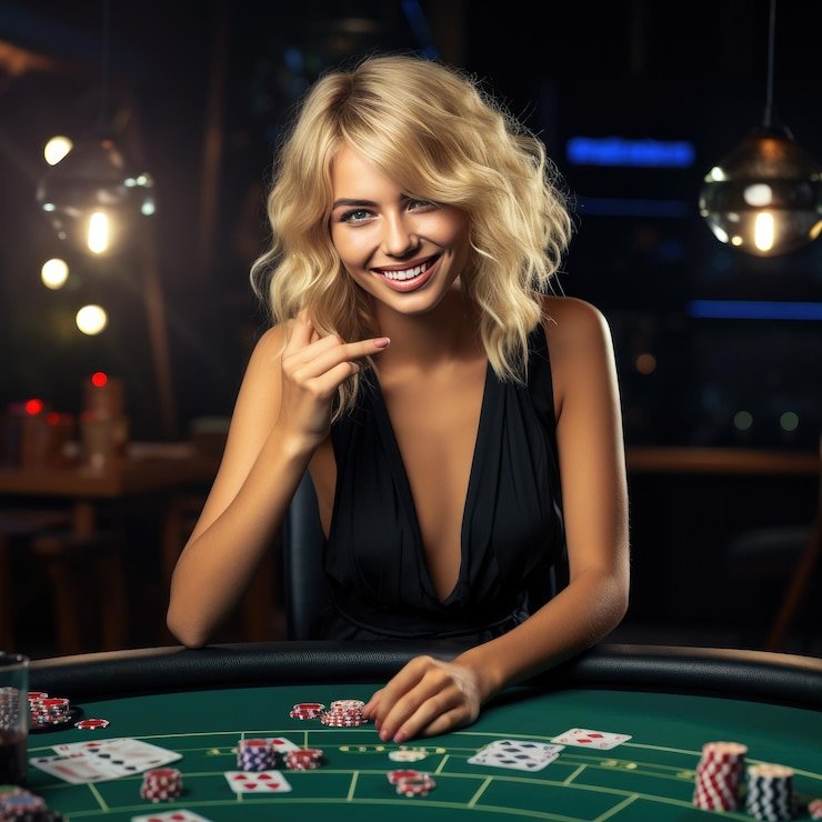 Antarmuka live betting matrik slot menampilkan pertandingan Liga 1 dengan statistik real-time